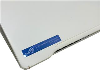 ASUS GA401Q